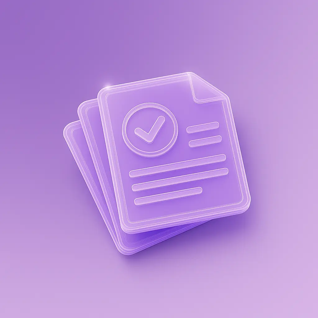 Qu’est-ce qu’une plateforme de marque