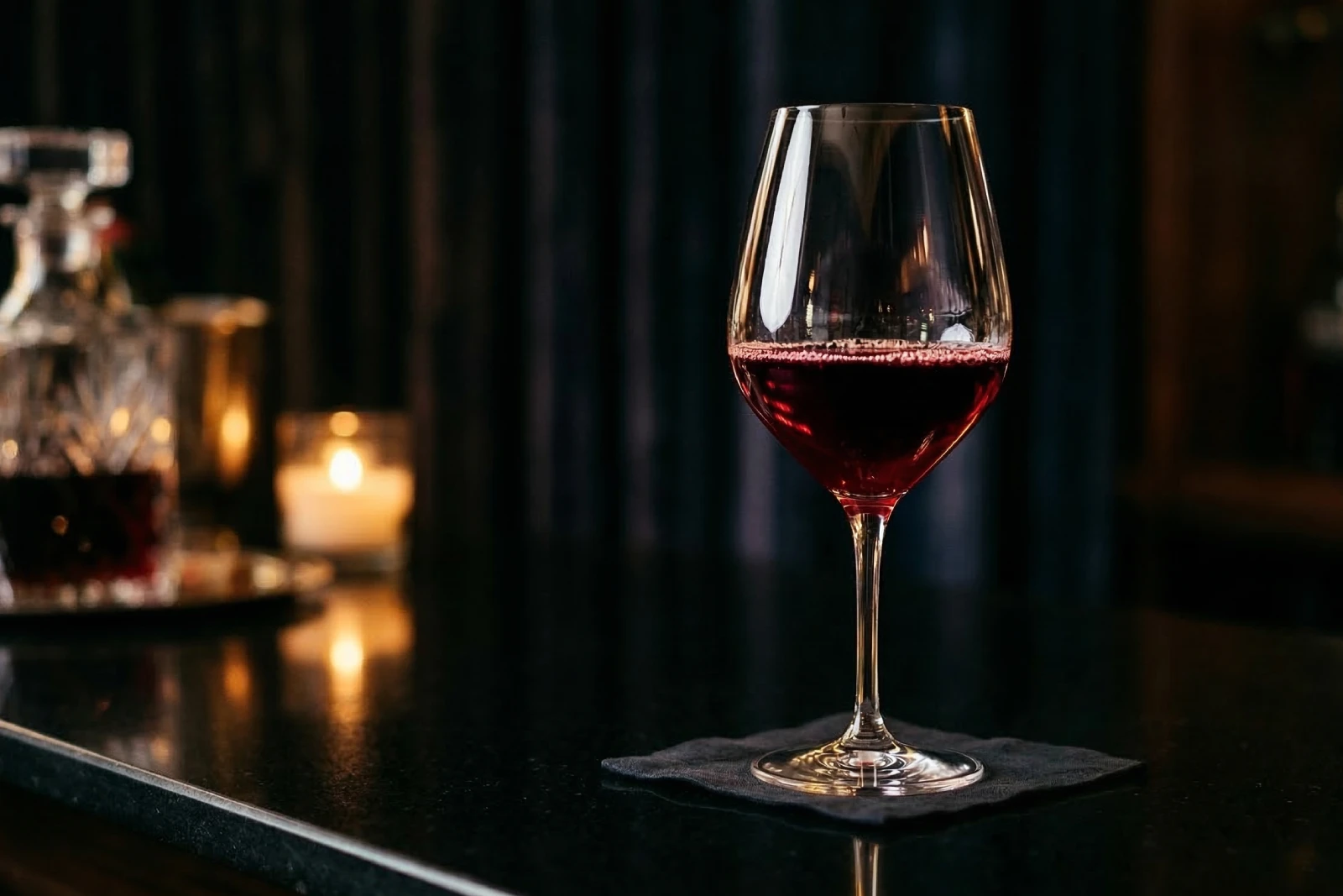 domaine de la grande palliere